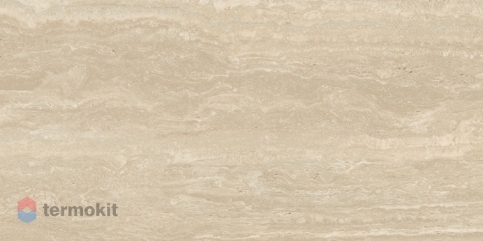 Керамогранит Baldocer Venice Miele Pulido 60x120