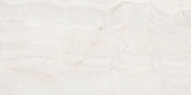 Керамогранит Ariostea Marmi Classici Onice Perlato Soft 60x120