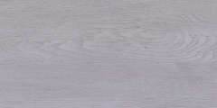 Кварцвиниловый Ламинат Aspen Floor Trend TR2-01 Дуб Гамбург, 4мм