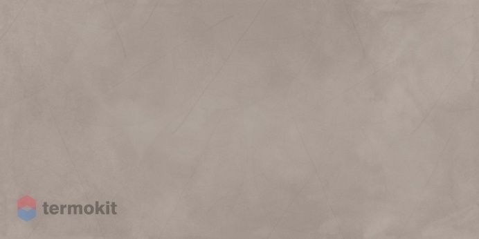 Керамогранит Infinity Ceramica Marmo Italiano Eleganza Grigio Carving 60x120