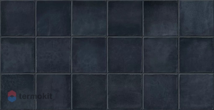 Керамогранит Gayafores Amaris Plus Navy 32x62,5