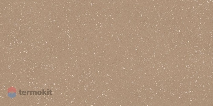 Керамогранит Tau Ceramica Sassy Terracotta Rect 60x120