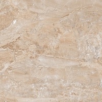 Керамическая плитка Emotion Ceramics Hampton Beige напольная 45x45