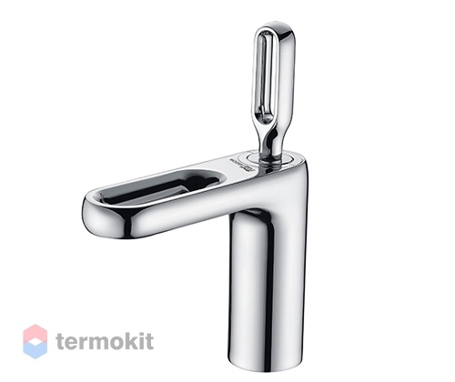 Смеситель для раковины WasserKRAFT Kammel 1803
