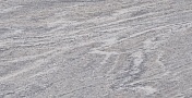 Керамогранит Gayafores Sahara Gris 32x62,5