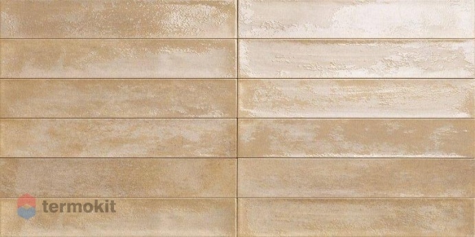 Керамическая плитка Mainzu Village Coral настенная 10x30