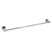 Держатель полотенец WasserKRAFT Dill K-3930