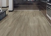 Alpine Floor Ultra (клеевое соединение)