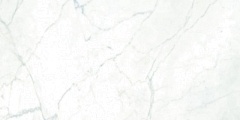 Керамогранит Edimax Velvet White Ret. 30х60