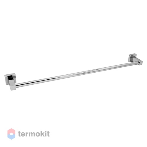 Держатель полотенец WasserKRAFT Dill K-3930
