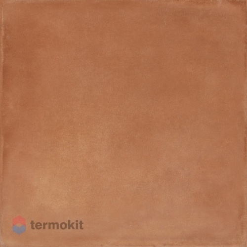 Керамогранит Cerdomus Crete Terracotta 60х60