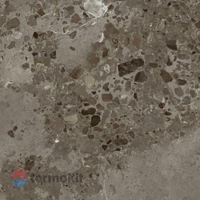 Керамогранит Fioranese I Cocci Siciliani Nero 90x90