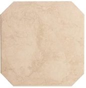 Керамогранит Equipe Octagon 21009 Marmol Beige напольный 20x20