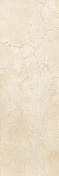 Керамическая плитка Италон Charme Wall Project Cream (600010000416) Настенная 25x75