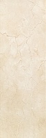 Керамическая плитка Италон Charme Wall Project Cream (600010000416) Настенная 25x75