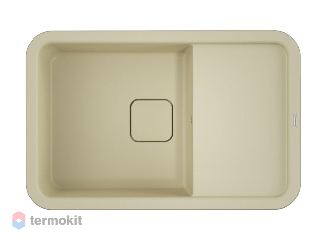 Мойка для кухни Omoikiri Tasogare-78-BE 4993744