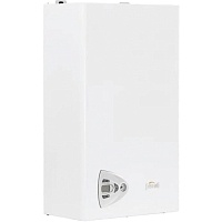 Газовый котел Ferroli Vitabel HF 32 одноконтурный