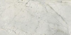 Керамогранит Del Conca Boutique HBO10 Shine Hard (GCBO10SJ) 60x120
