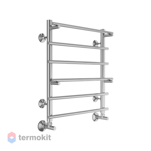 Водяной полотенцесушитель Terminus Вента П6 500x600