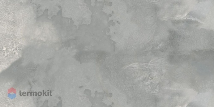 Керамогранит ITC Cemento Nero Sugar 60x120