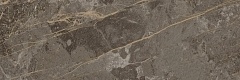 Керамическая плитка Emtile Valente Marron настенная 20x60