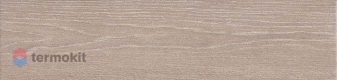Керамогранит Kerama Marazzi Вяз SG400600N беж темный 9,9x40,2
