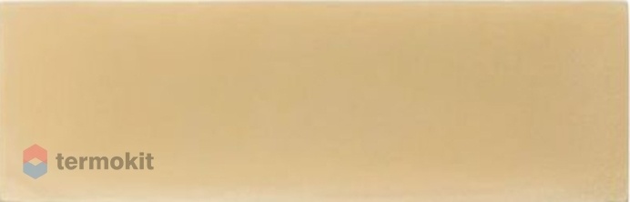 Керамогранит Wow Rebels Mustard Matt (129056) 5x15