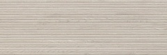 Керамическая плитка Cifre Dassel Maple Rect настенная 40х120