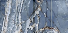 Керамогранит Italica E13141 Polished 60x120