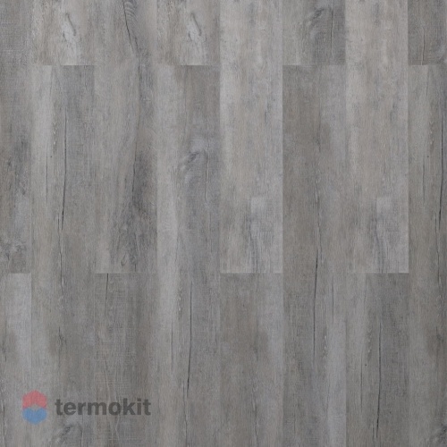 Кварцвиниловый Ламинат Aspen Floor Trend (RUS) TR7-10 Дуб Хельсинки