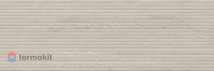 Керамическая плитка Cifre Dassel Maple Rect настенная 40х120