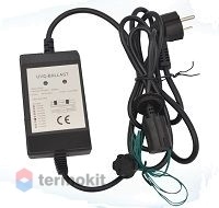 WATERSTRY Балласт UVLite 4-55W