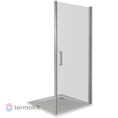 Душевая дверь Good Door 1000х1850 FANTASY ФА00034