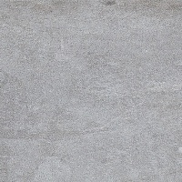 Керамогранит Ceramica Classic Bastion тёмно-серый 40х40