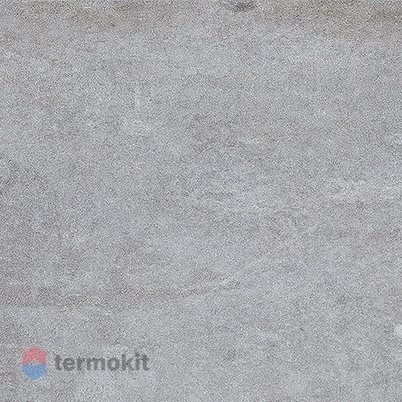 Керамогранит Ceramica Classic Bastion тёмно-серый 40х40