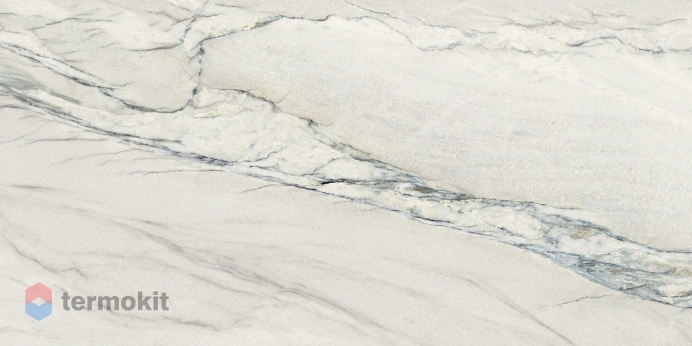 Керамогранит Ape Michelangelo matt rect 60x120