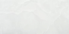 Керамогранит Keratile Baikal White Sat Rect. 60x120