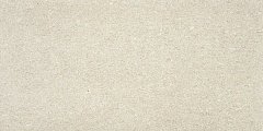 Керамогранит Roca Ceramica Vesta Arena Soft 60x120