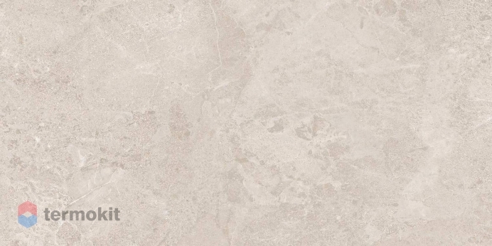 Керамогранит Ergon Matera Stone Neutra Greige 60x120x Silktech