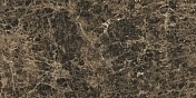 Керамогранит Rex Le Bijoux De Rex 766335 Marron Imperial Glossy Ret 60х120
