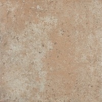 Керамогранит Azuliber Aitana Marron 33,3х33,3