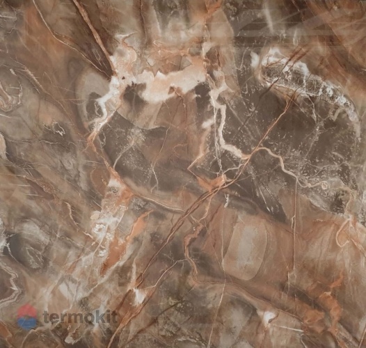 Керамогранит Pardis Ceramic 80 Faraz Pol Rect 80x80