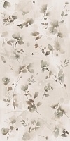 Керамогранит Caesar Prima Flower 60x120
