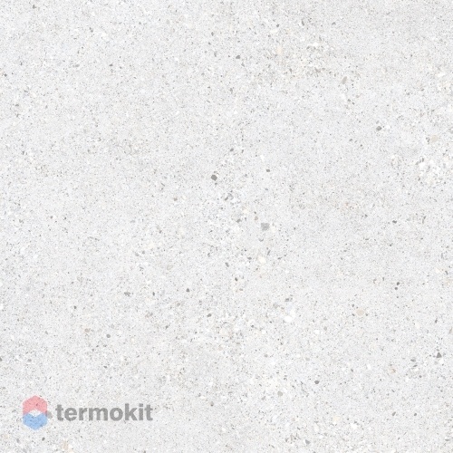 Керамогранит Halcon Doge Torcello Mate 60x60