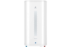 Водонагреватель Royal Clima RWH-SGD50-FS серии Sigma Dry Inox