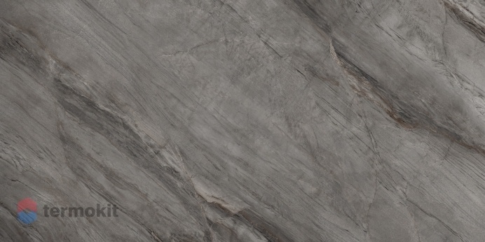 Керамогранит LCM Marmorise Graphite 60120MAE25P 60х120