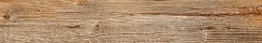 Керамогранит Oset Hardwood Nature 15х90