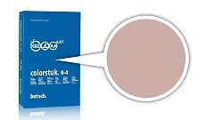 Затирка Butech Colorstuk N Beige (5 кг)