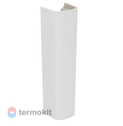Пьедестал Ideal Standard TONIC II евробелый T429201