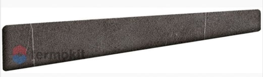 Угловой Элемент Exagres Albaroc Remate Peldano Recto Hulla 3x33